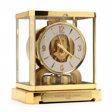 jaeger-lecoultre-atmos-clock