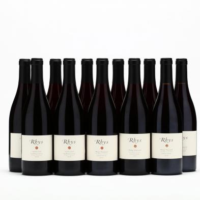 2010-2013-rhys-vineyards-vertical