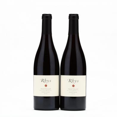 rhys-vineyards-vintage-2014