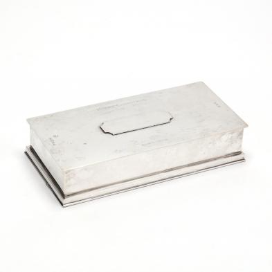 vintage-sterling-silver-cigarette-box