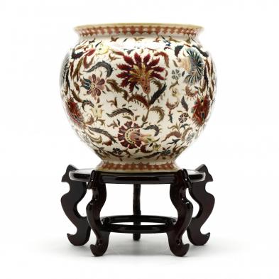 continental-pottery-jardiniere