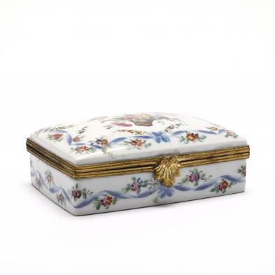 limoges-dresser-box