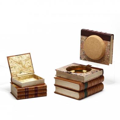 three-faux-book-secret-storage-compartments