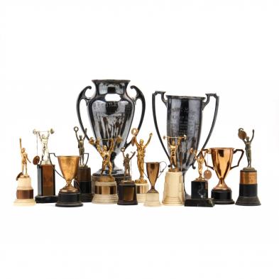 14-vintage-southern-trophies