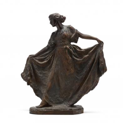 bessie-potter-vonnoh-1872-1955-i-the-dance-i