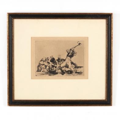 francisco-goya-spanish-1746-1828-i-lo-mismo-the-same-i