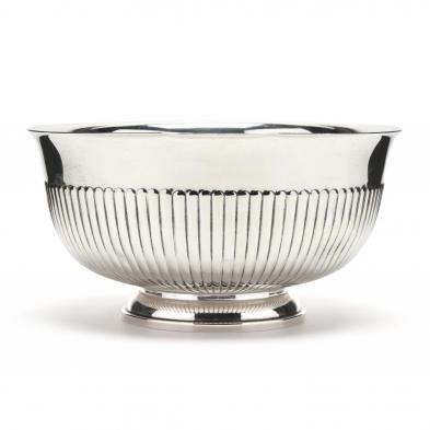 a-sterling-silver-punch-bowl