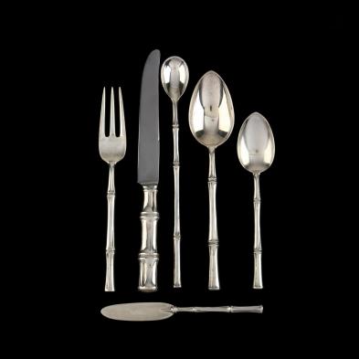 tiffany-bamboo-sterling-silver-flatware