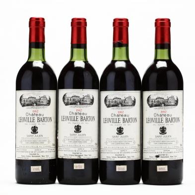 chateau-leoville-barton-vintage-1982