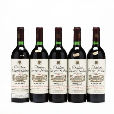 chateau-prieure-lichine-vintage-1983