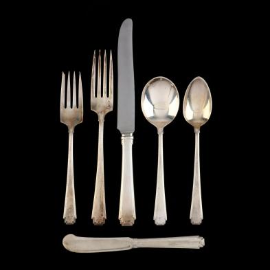 wallace-rhythm-sterling-silver-flatware-service