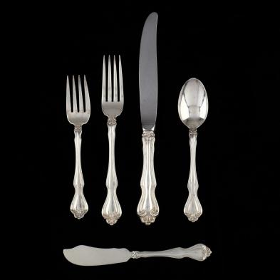 westmorland-george-martha-sterling-silver-flatware-service