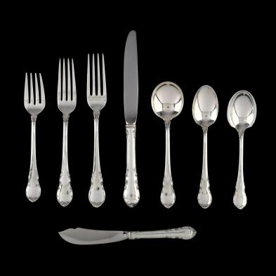 lunt-modern-victorian-sterling-silver-flatware