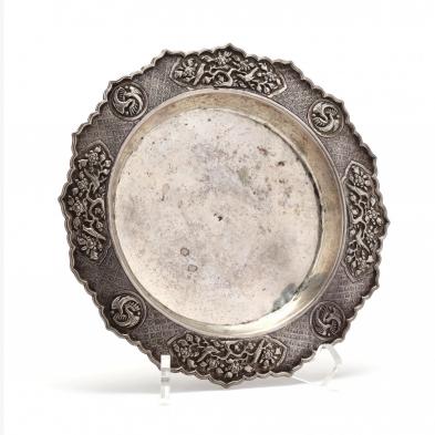 an-antique-chinese-style-silver-presentation-dish