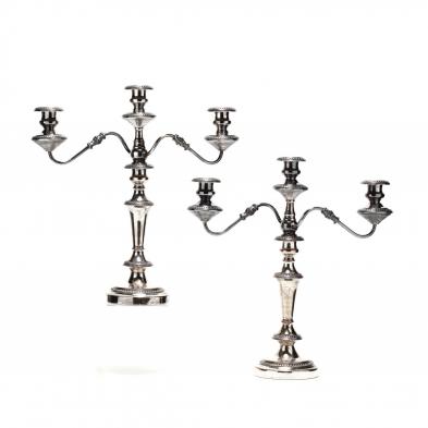 a-pair-of-vintage-silverplate-candelabra