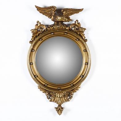 federal-style-bull-s-eye-mirror