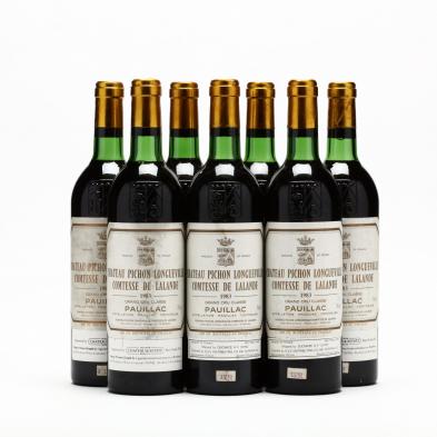 chateau-pichon-longueville-lalande-vintage-1983