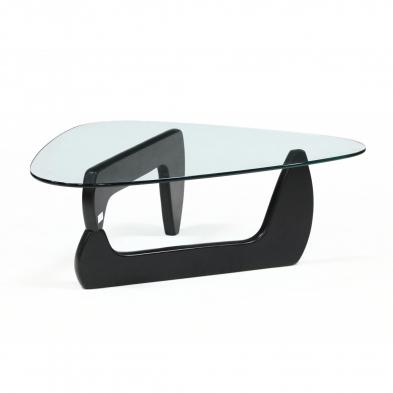 after-isamu-noguchi-coffee-table