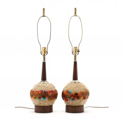 pair-of-vintage-spaghetti-table-lamps