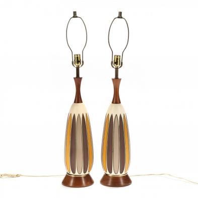 faip-pair-of-vintage-table-lamps