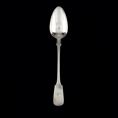 an-american-coin-silver-stuffing-spoon