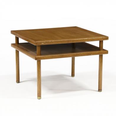 robsjohn-gibbings-mid-century-two-tiered-table