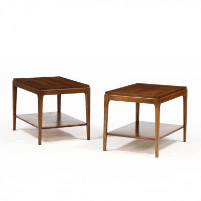 lane-pair-of-mid-century-side-tables
