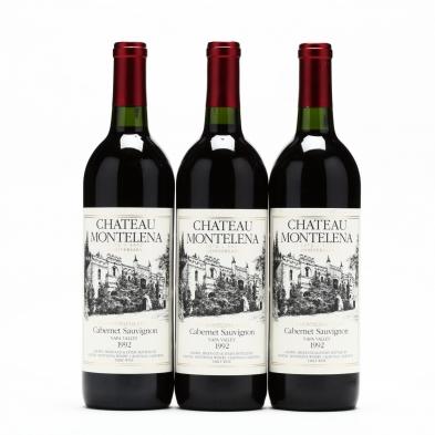 chateau-montelena-vintage-1992