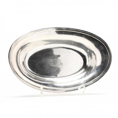 tiffany-co-sterling-silver-bread-dish