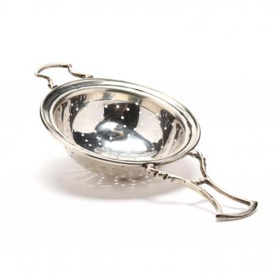 a-sterling-silver-strainer