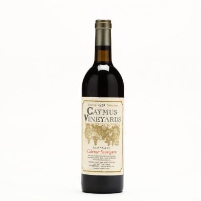 caymus-vineyards-vintage-1981