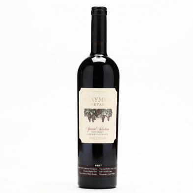 caymus-vineyards-vintage-1987