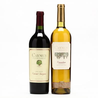1994-1997-caymus-vineyards
