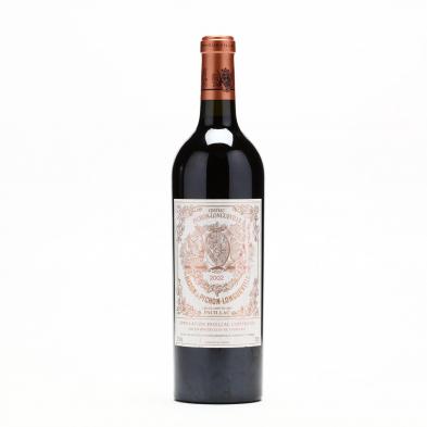 chateau-pichon-longueville-baron-vintage-2002