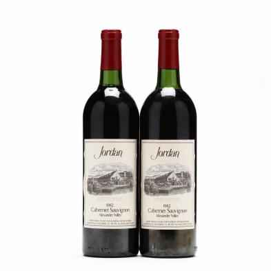 jordan-vineyard-winery-vintage-1982