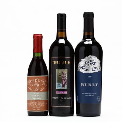 wine-director-s-choice-napa-selections