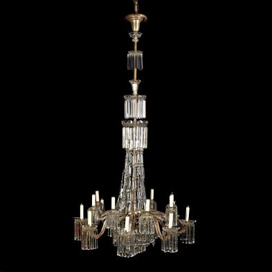 large-antique-classical-style-gasolier-chandelier