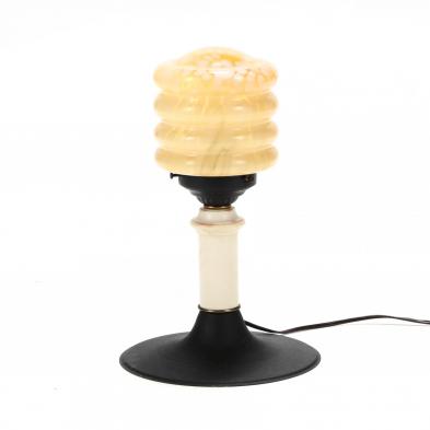 vintage-desk-lamp