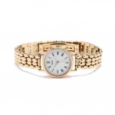 lady-s-14kt-gold-watch-seiko