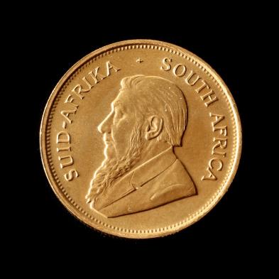 south-africa-1974-one-ounce-gold-krugerrand