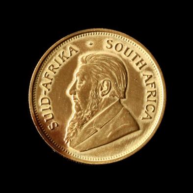 south-africa-1974-one-ounce-gold-krugerrand