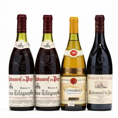 eclectic-rhone-selection