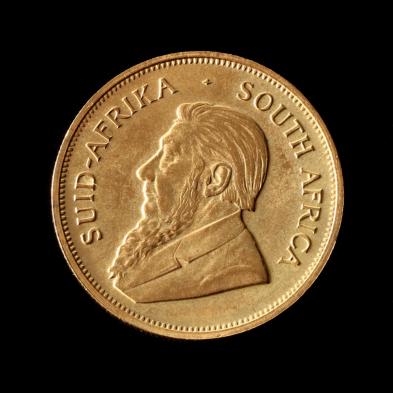 south-africa-1976-gold-one-ounce-krugerrand