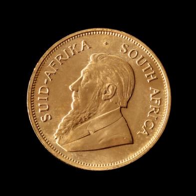 south-africa-1976-one-ounce-gold-krugerrand