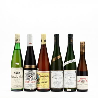 terrific-german-alsace-wines