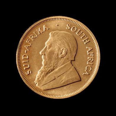 south-africa-1976-one-ounce-gold-krugerrand