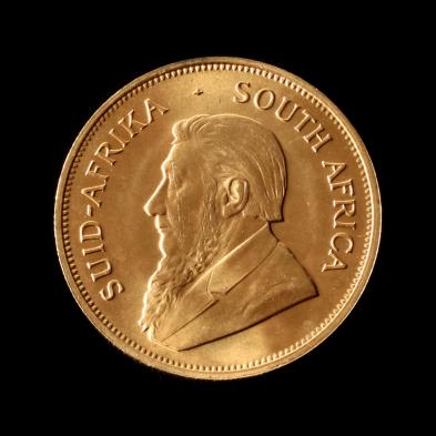 south-africa-1976-one-ounce-gold-krugerrand