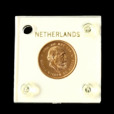 netherlands-1877-gold-10-gulden