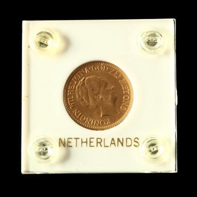 netherlands-1932-gold-10-gulden