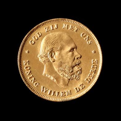 netherlands-1875-gold-10-gulden